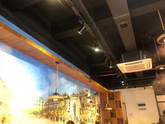 -三毛牛肉店(福强店)