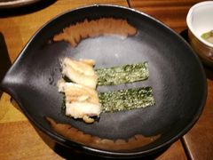 活烧白鳗-和彩放题餐厅(酒仙桥店)