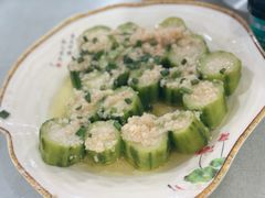 -区海鸡场饭店(石壁店)