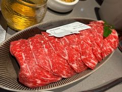-巴奴毛肚火锅(大剧院店)