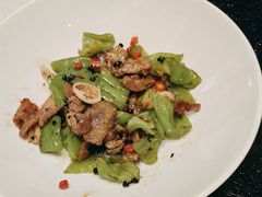 -味钱塘·钱塘浙宴(宋城之江银泰店)