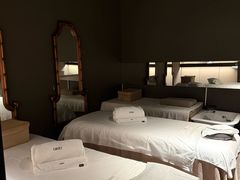-安屿an·spa(卓悦中心商场店)