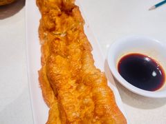 -新雅粤菜馆(南京东路店)