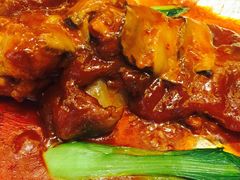 -大蓉和(双楠店)