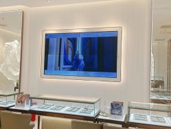 -I Do(重庆龙湖北城天街购物广场店)