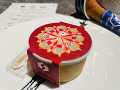 -SHADOWS•Bistro&Eatery(安福路店)