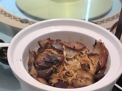 -楚鱼王·河鲜·湖北菜(华农店)