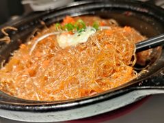-味界·精致赣菜(招商花园城店)