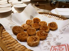 -有腥气私房菜·寻味顺德