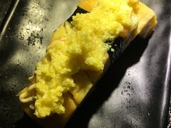 -昊·来了寿司(双楠2店)