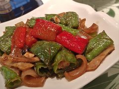 -味食家市师鸡(三元里店)