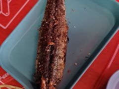 -汉虾王.小龙虾.武汉菜.粤菜(科技园店)