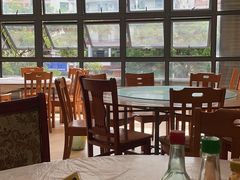 -第一家鲜鱼汤清真老饭店(回新路店)