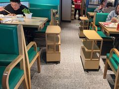 -季季红火锅(新建新城吾悦店)