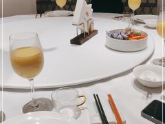 -小厨娘淮扬菜(清江苏宁广场店)