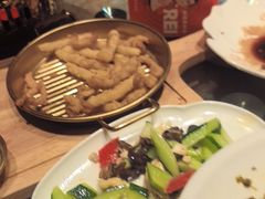 -樽宴酒楼·地道川菜·品质宴请