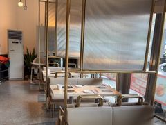 -金香匯晚茶(浑南店)