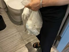 -重庆观音桥华美达安可酒店