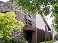 -武清南湖绿博园