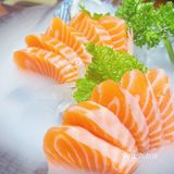 鳗鱼饭还能五吃?长知识了!
