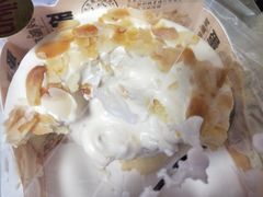 -爱纶蛋糕(山东路店)