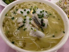 -金时代顺风大酒店(金山店)