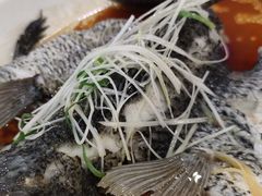 -渔民新村(番禺总店)