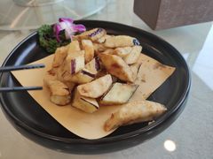 -庐州太太(南七里店)