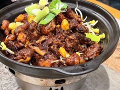 -苗姑酒堂(仁义社区店)