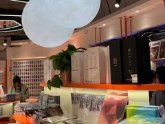 -一直娱POP研究所(西单华威潮铺街店)