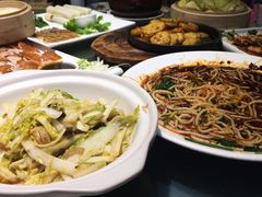 -滇食记·云南家常菜