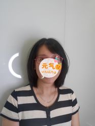 长发-形象革命造型·护肤Hair Studio