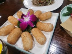 -来小酌·长安酒家(翠庭大厦店)