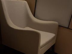 -港湾一号美食水疗会