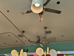 -苏晓玥·江南小吃(深圳北站店)