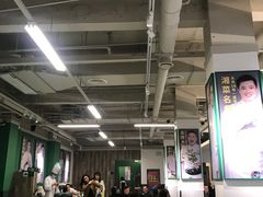 -费大厨辣椒炒肉(太平老街店)