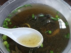 -达道武仔牛肉店(广达路店)