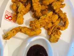 -醉得意·家常菜(二七路店)