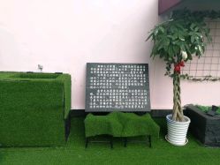 点击看大图 -Pink You美甲美睫纹绣定制中心