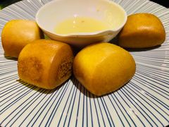 -红钳侠小龙虾·烧烤(中赢康康谷店)