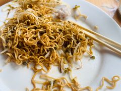 -伍湛记 · 广州老字号(龙津中路店)