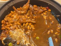 -阿毛饭店首店·宁波老字号(文化广场店)