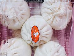 -白玉兰食品甜凤店(合生汇店)