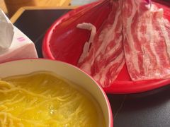 -蜀大侠火锅.川剧变脸(龙泉世茂店)
