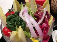 -小广寒电影艺术餐厅(小广寒经三路店)