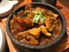 -云海肴·汽锅鸡·云南菜(领展购物广场·中关村店)