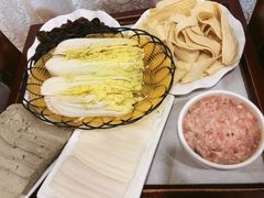 -钦善斋(武侯祠店)