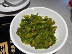 -大碗先生(万科金色梦想店)