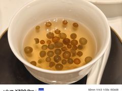 -许家菜.艺创菜(仁和新城店)