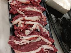 -潮鑫牛肉火锅(敏捷广场店)